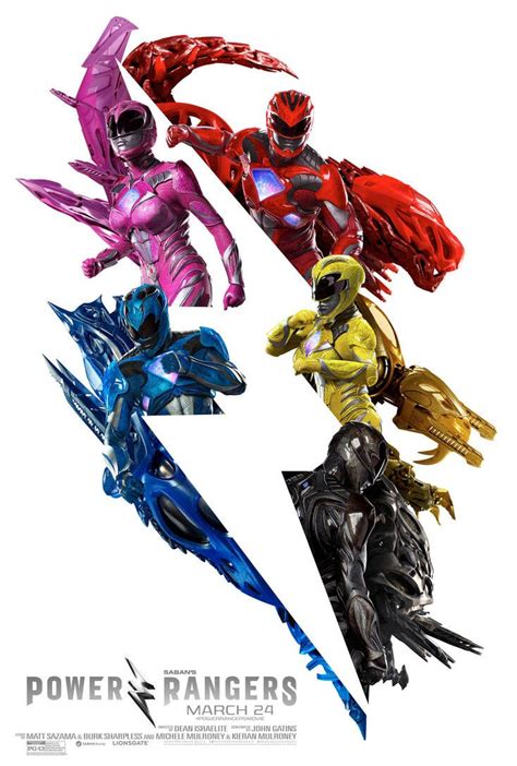 power rangers deviantart|Explore the Best Powerrangers Art .